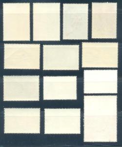 1001.thumb.jpg.0c3872de9af7bfe8665bccf8cc685798.jpg
