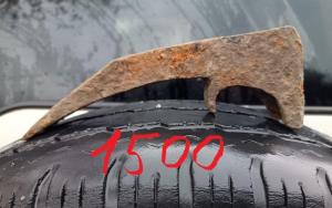 1500руб..jpg