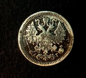 1791048583045.jpg