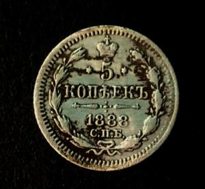 1791048592946.jpg