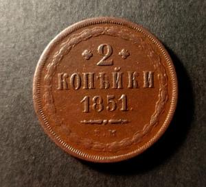1791048708896.jpg