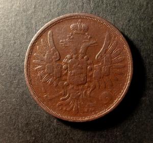 1791048746657.jpg