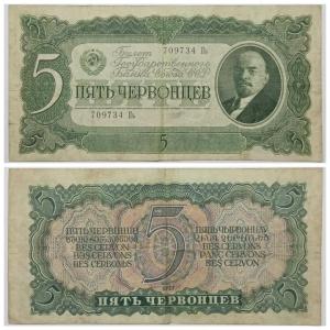 1792168831675.jpg
