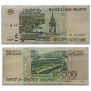 1792169226689.jpg