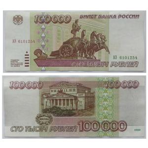 1792169306480.jpg