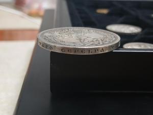 17925311210256080305970470754594.jpg