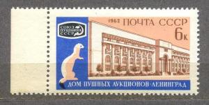 19622705810.thumb.jpg.4cc1375cc0e383103e14f3e3c09d5278.jpg