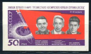 19643115100.thumb.jpg.69cf73fa969816db0895e733a2ad696e.jpg