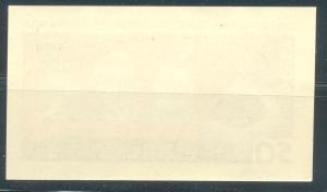 19643115100.thumb.jpg.d24ab264e45b100e0232a8cef681a324.jpg