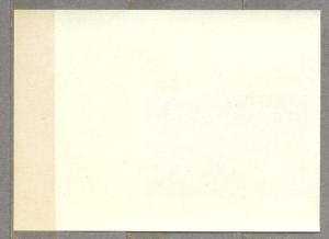 196938352530.thumb.jpg.186759c6fa6e44fb95e2625e3707829d.jpg