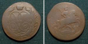 1kop1759-moskow.jpg