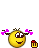 2022-12-17-09-50-12.gif.6af3b901e9dbd69ff8dada87d5addd04.gif.d1484a0aa0e4d512ac3c2e186e10c3ab.gif