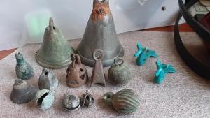 20250515_160237.jpg