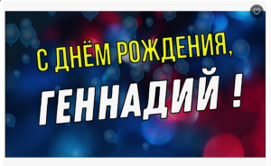 2026-10-01_08-33-49.png