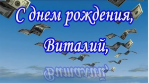 2026-10-01_08-34-35.png
