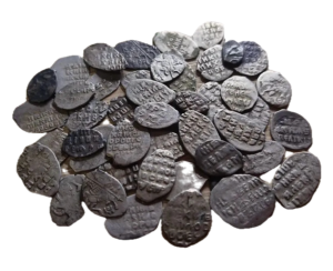 Снимок экрана 2026-10-31 в 19.53.07.png