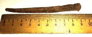 20261002_195948.jpg