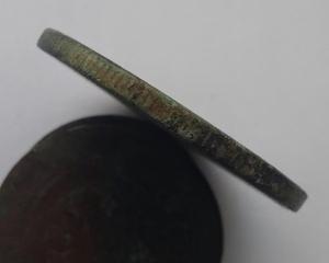 20261005_124147.jpg