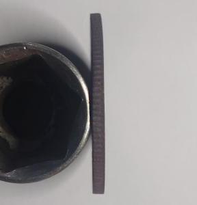 20261016_155400.jpg