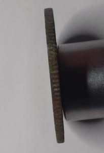 20261019_134125.jpg