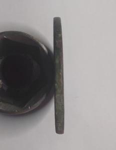 20261019_215733.jpg