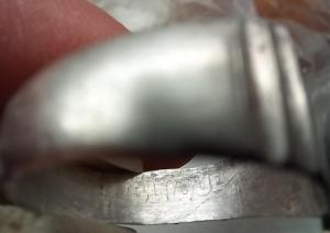 20261024_185629.thumb.jpg.fbd265a55726f7dbdaf18dc3b2d8d2ce.jpg