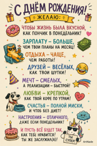 2212b2c46c8fbb5217803076efbd2f87.thumb.png.6a50f2380e7010e730ae649a895a31f0.png