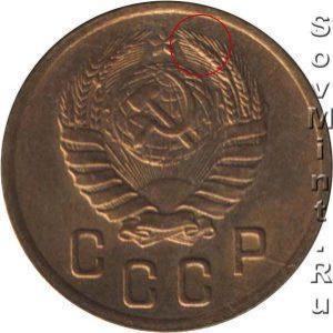 2k1937_46_1.jpg-nggid042552-ngg0dyn-300x0x100-00f0w010c010r110f110r010t010.jpg