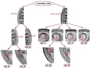 2k41(1).thumb.jpg.55fd6699be8a266b6b7530479cf64b25.jpg