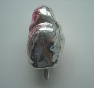 3.thumb.JPG.a571dbb5dd01059baf4d97a36c9c5edf.JPG