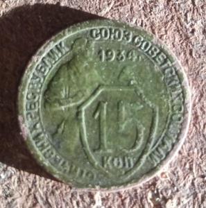 3.thumb.jpg.d9e78f7949afa844724078d2412b4e52.jpg