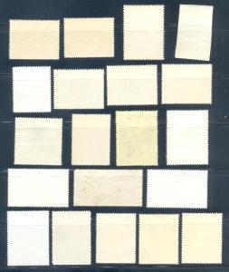 325.thumb.jpg.bf9d694660d06de05d1f8beda5e763c3.jpg