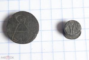 368036782.0.jpg