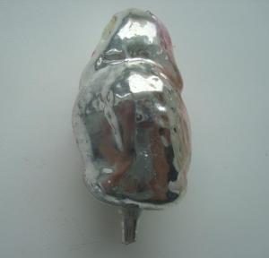 4.thumb.JPG.b4c4386059874aede140e57d34d5879e.JPG