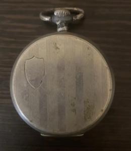 4904630E-E9DC-4A4C-B26F-95055B183188.jpeg