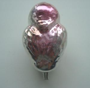 5.thumb.JPG.c9f4cd707be02385fd9ffde033f4515b.JPG