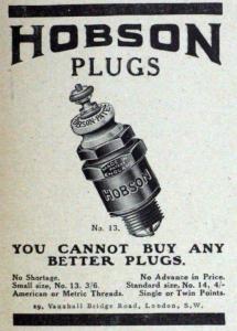 644px-Im19160313LCar-Hobson.jpg