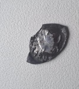 серрр7.jpg