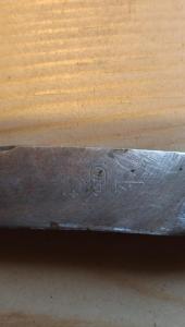 CM261014-152417003.jpg