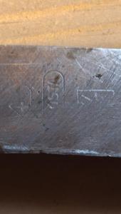 CM261014-152439004.jpg