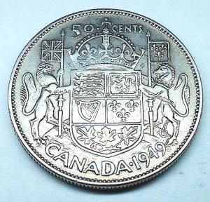 DSCN5254.JPG