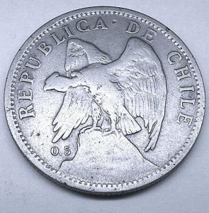 DSCN5319.JPG