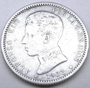 DSCN5347.JPG