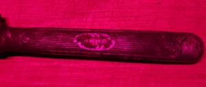 DSC_0214.thumb.JPG.3c409a2e41dbbef59334b14d7c535b09.JPG