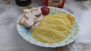 IMG-20261006-WA0001.jpeg