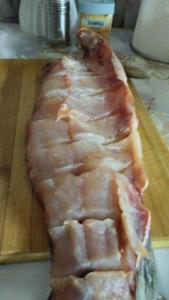 IMG-20261027-WA0018.jpeg