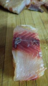 IMG-20261027-WA0020.jpeg