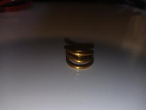 IMG20261031191648.jpg