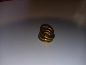 IMG20261031191654.jpg