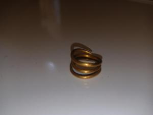IMG20261031191708.jpg